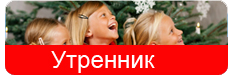 Дед Мороз на детском утреннике Донецк